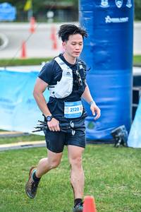 BIB: 2120
                            <button type="button" onclick="openModal(25029910)" class="btn btn-primary btn-sm float-right btn-popup" data-toggle="modal" data-target=".modal-high-quality">
                        <i class="fas fa-shopping-cart"></i> Add to Cart
                    </button>
                                            <button type="button" onclick="isThisMe(25029910, true)" class="btn btn-success btn-sm float-right btn-popup btn-isme hidden" data-toggle="tooltip" data-placement="bottom" title="นี่คือรูปของคุณใช่ไหม คลิกที่นี่เพื่อเอาเข้าอัลบั้ม">
                        <i class="fas fa-plus"></i> Add to album
                    </button>
                    <button type="button" onclick="isThisMe(25029910, false)" class="btn btn-warning btn-sm float-right btn-popup btn-isnotme hidden">
                        <i class="fas fa-ban"></i> Remove from album
                    </button>